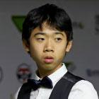 เจสัน ยู