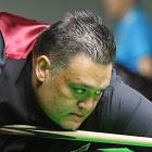 ดาเนียล แฮงก้า