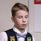 โรมัน แบคีตา