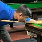 ยาชเน่ ปาร์มาร์