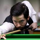 ชาชาร์ รูเบิร์ก