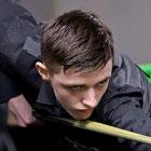 จอห์น โดโนแวน