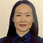 เออร์เดเนทักส์ แดช