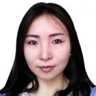 อูรานตูล ซอลมอน