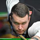 ซาซ่า สโตยาโนวิช