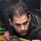 อันโตนิส ปูลอส