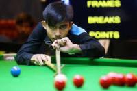 ภาสกร สิทธิไกร