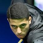 โอมาร์ รามี