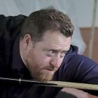 เจฟฟ์ โคลแมน