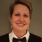 จานีน โรลลิ่งส์