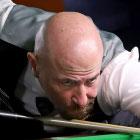 ร็อบบี้ โฟลด์วารี