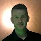 จอน วิบเบอร์ลีย์