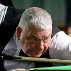 แบร์รี่ ซาดอฟสกี้