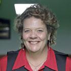 รอนด้า ไนท์