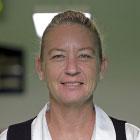 แมรี่ ยัง