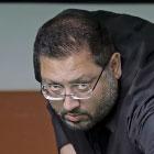 อันจุม ซาฮูร์