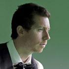 เดวิด เฮาส์ลีย์