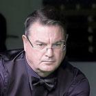 เจมส์ ค็อกเบิร์น