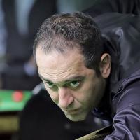 นิมา อลิซาเดห์