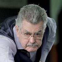 รัสเซล โค