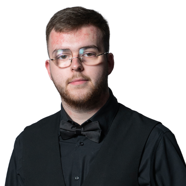 รีเบ็คก้า เคนนา