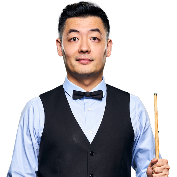 เทียน เผิงเฟย