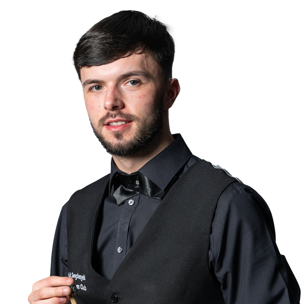 ดีแลน เอเมรี