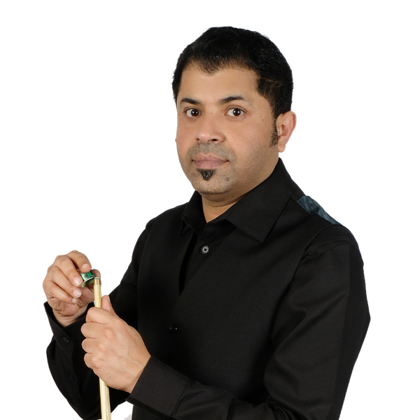 โอมาร์ อลาจลานี