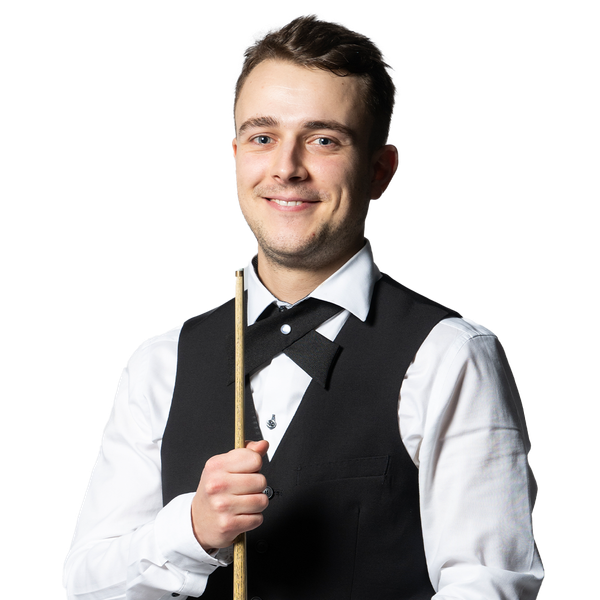 อเล็กซันเดอร์ อูร์เซนบาเคอร์