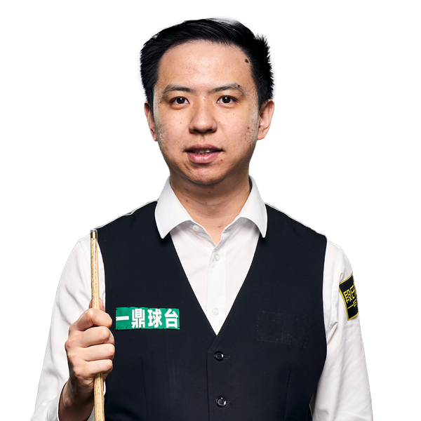 เสี่ยว กั่วตง