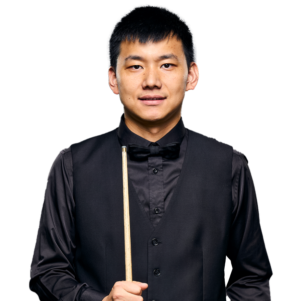 เล่ย เป่ยฟาน