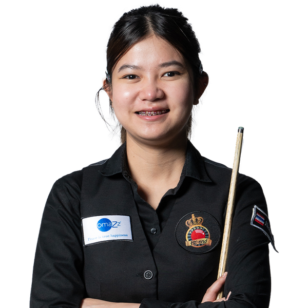 อัลลัน เทย์เลอร์