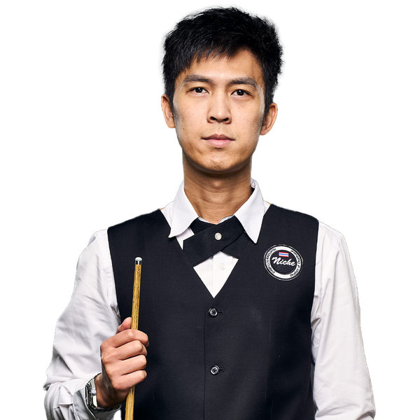 เกา หยาง