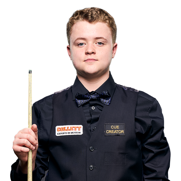 สแตน มู้ดดี้