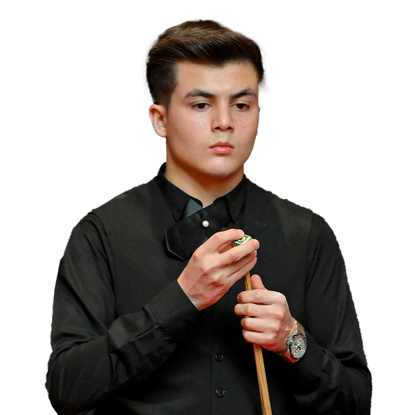 ฮัมซ่า อิลยาส