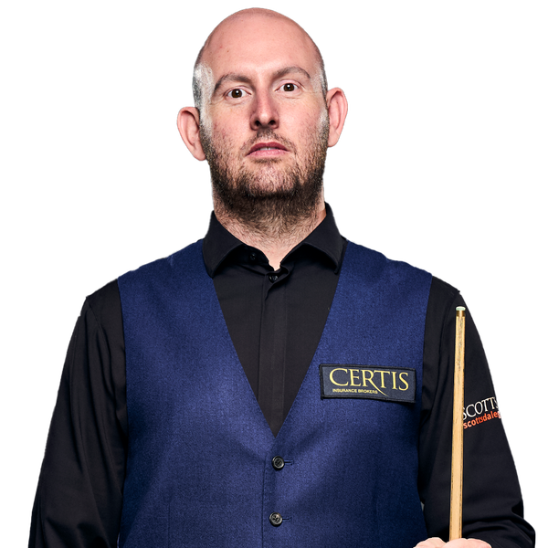 แมตทิว เซลต์