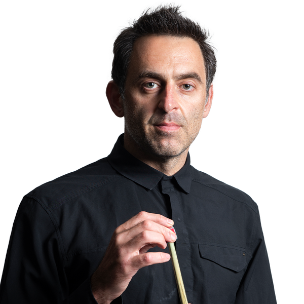 รอนนี่ โอซุลลิแวน