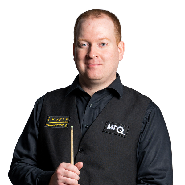 จอร์แดน บราวน์