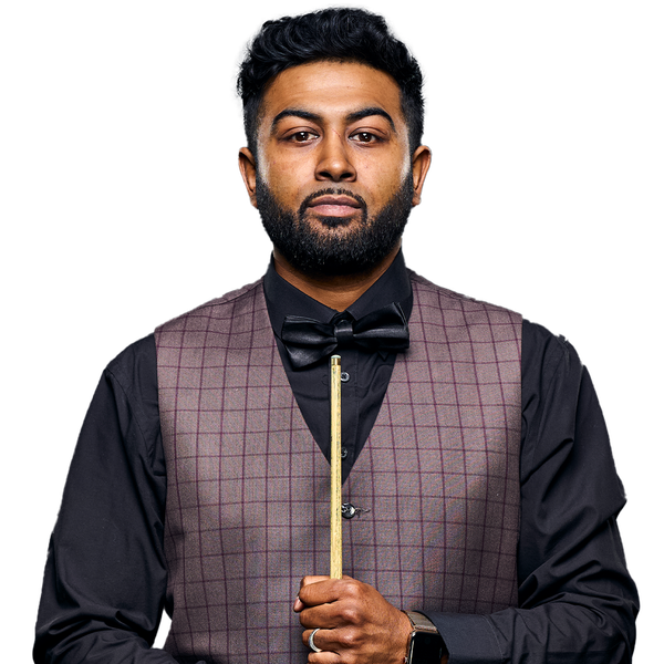 ฮัมหมัด มีอาห์