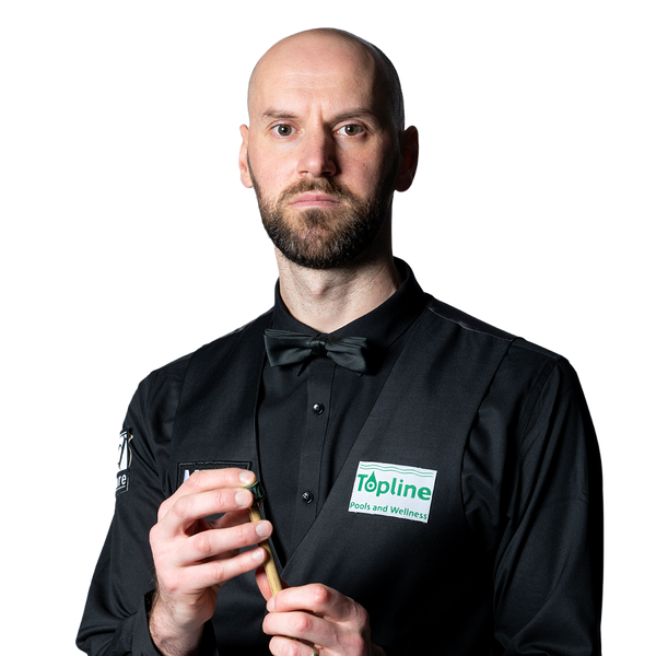 เอียน เบิร์นส์