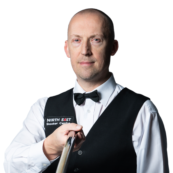 เดวิด ลิลลีย์