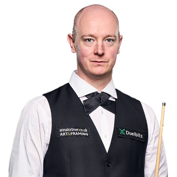 คริส วาเคลิน