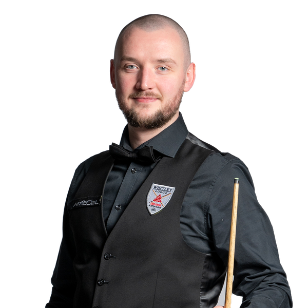 แซม เครกี