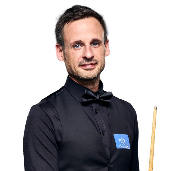 เดวิด กิลเบิร์ต