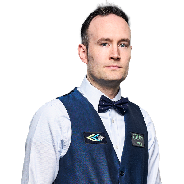 มาร์ติน โอดอนเนลล์