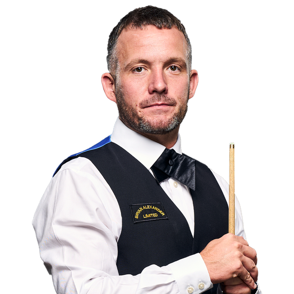 จ้าว ฮันยาง