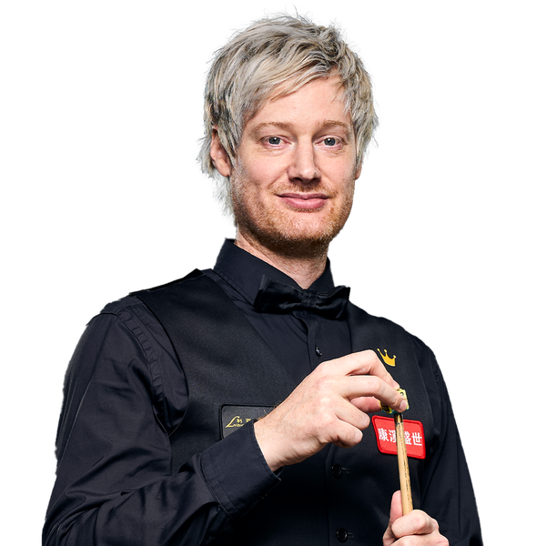 นีล รอเบิร์ตสัน