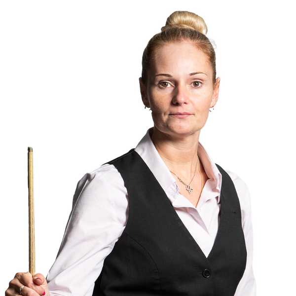 รีแอนน์ อีแวนส์