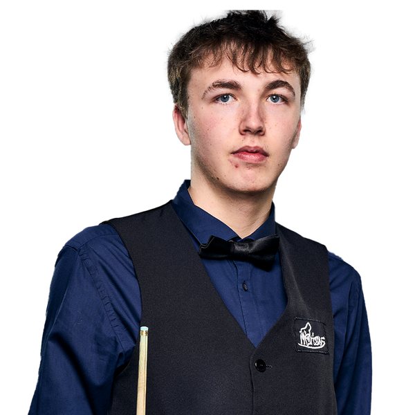 เบน เมอร์เทนส์