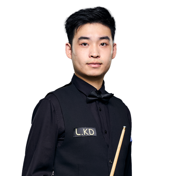 ซือ เจียหุย